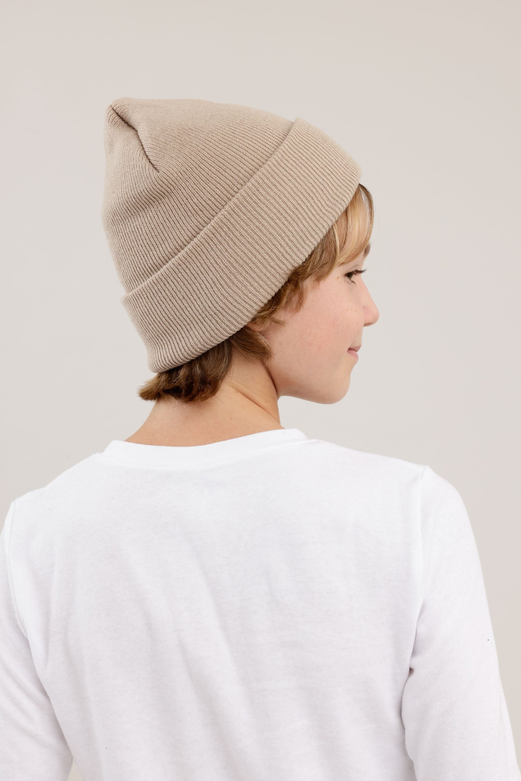 FOX ילדים כובע OS כובע כובע 925635240038