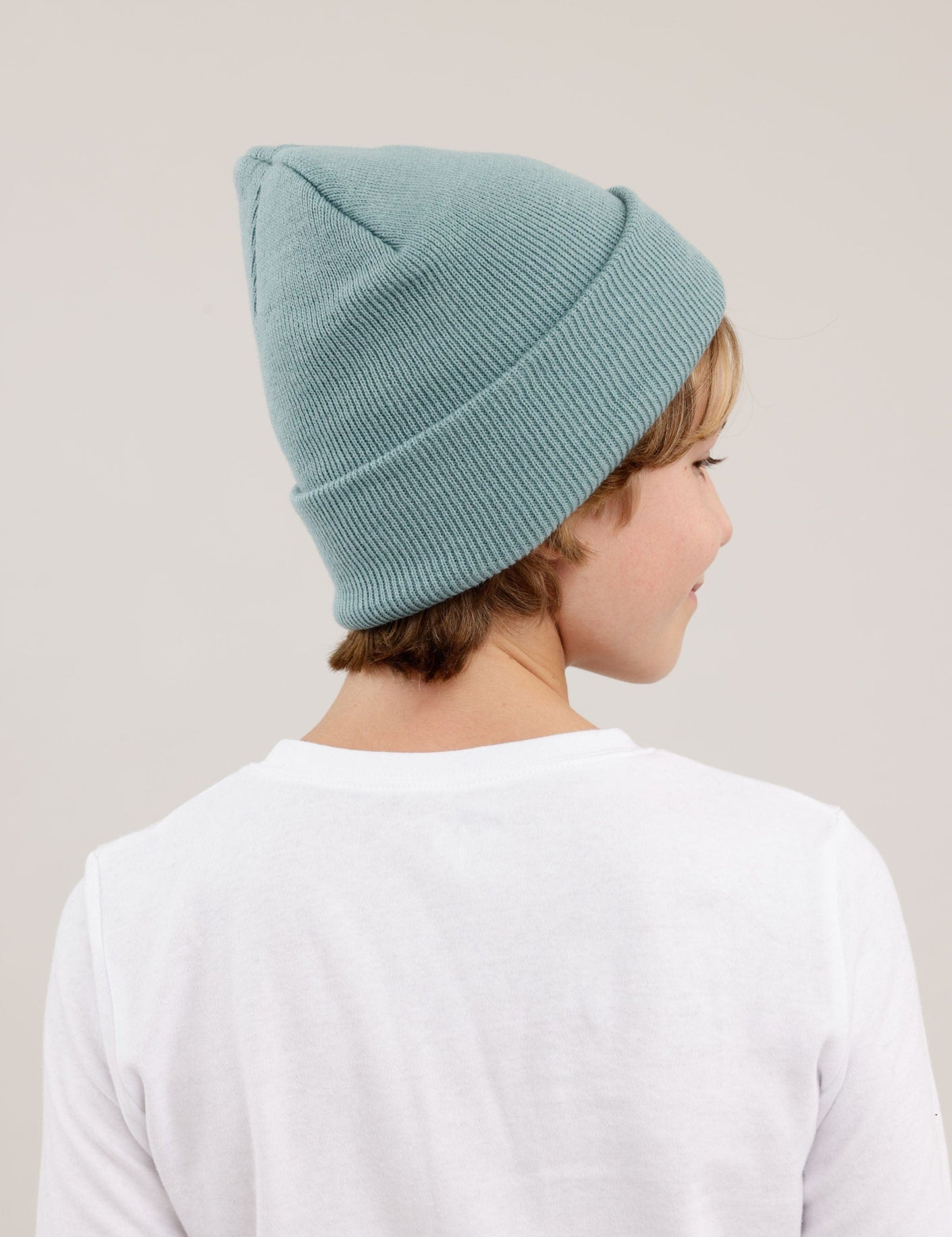 FOX ילדים כובע OS כובע כובע 925635880038