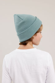 FOX ילדים כובע OS כובע כובע 925635880038