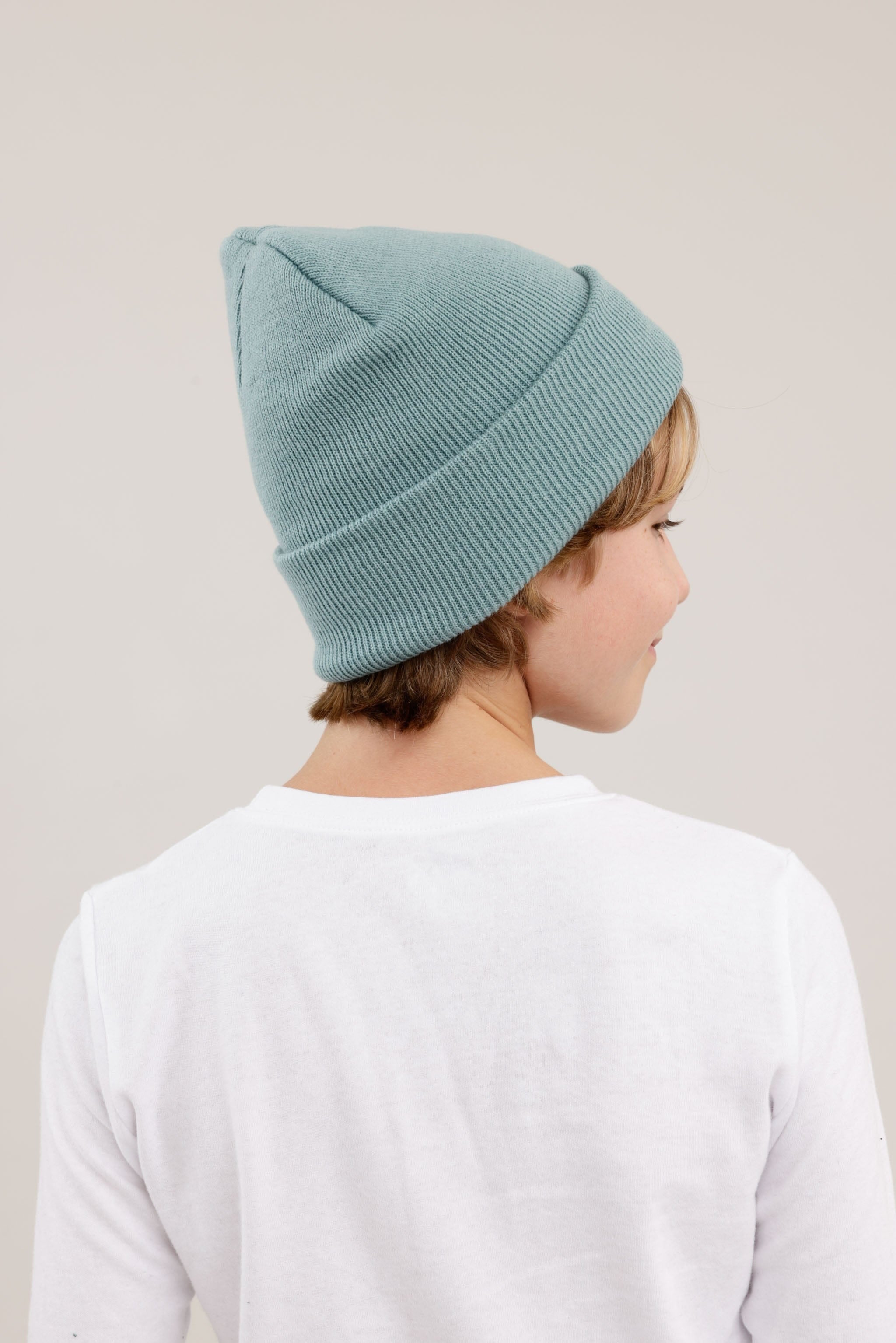 FOX ילדים כובע OS כובע כובע 925635880038