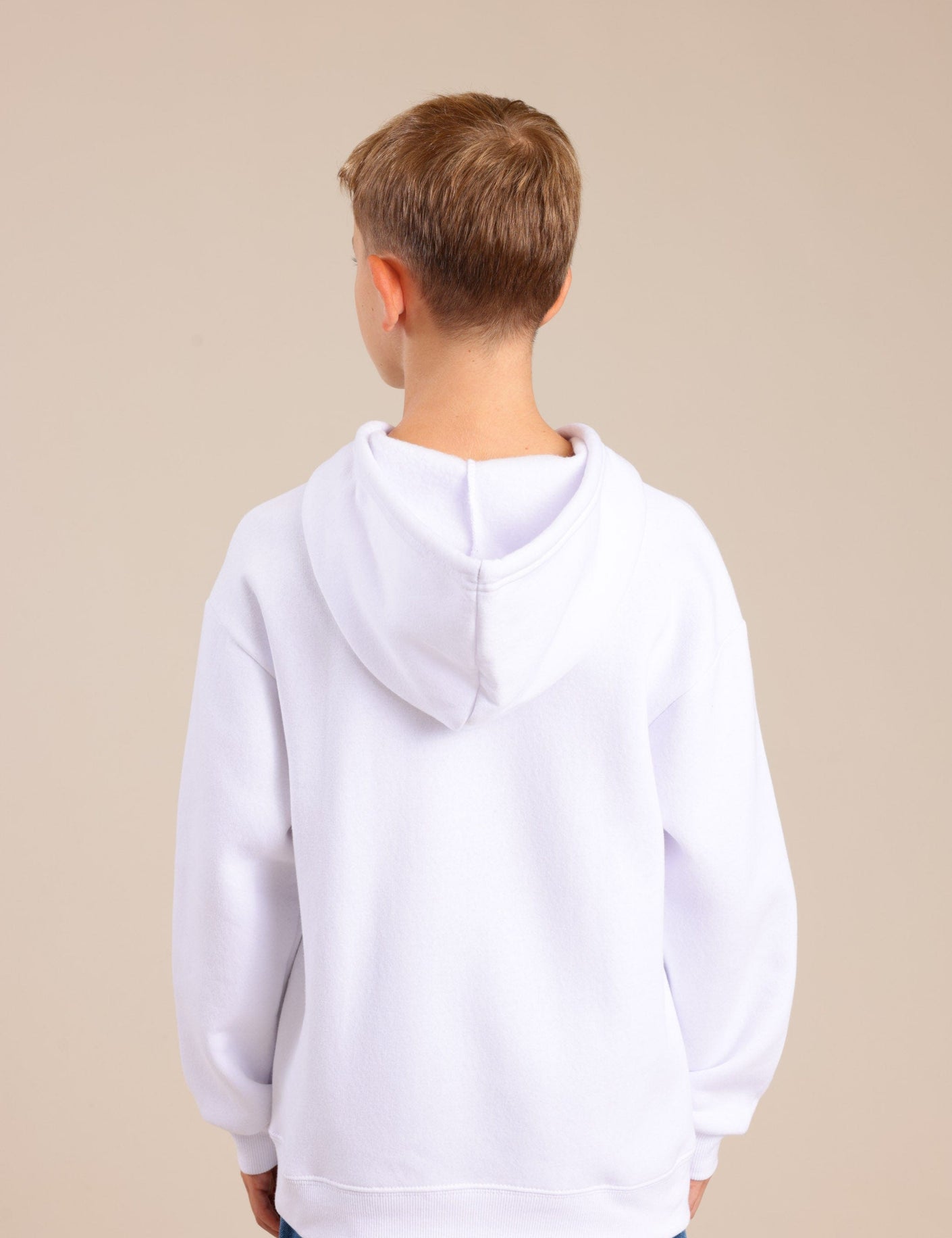 FOX בנים פוטרים קפוצ'ון פוטר FOX | קפוצ'ון פוטר | קנה עכשיו