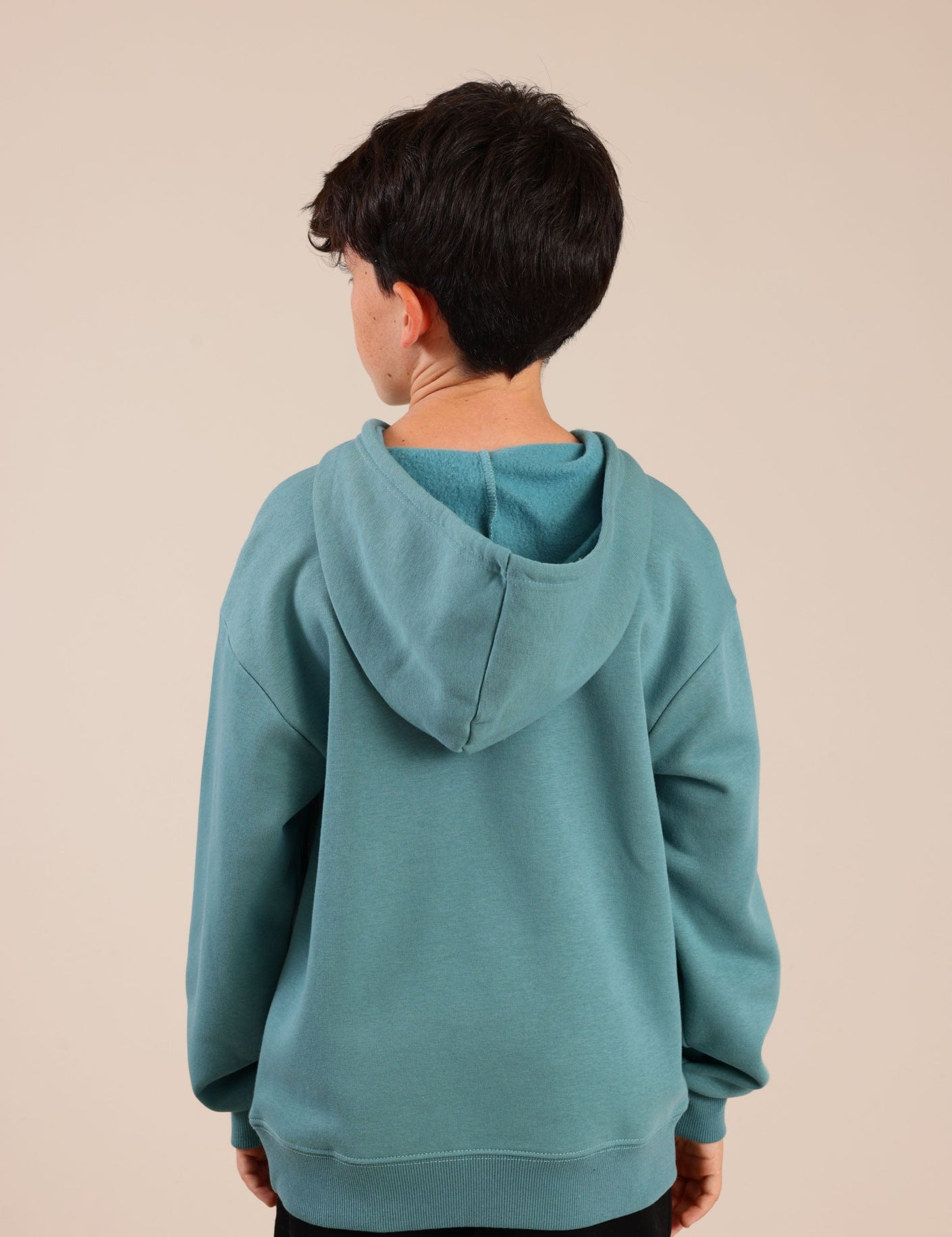 FOX בנים פוטרים קפוצ'ון פוטר FOX | קפוצ'ון פוטר | קנה עכשיו