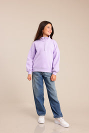 FOX בנות פוטרים פוטר חלק פוטר חלק