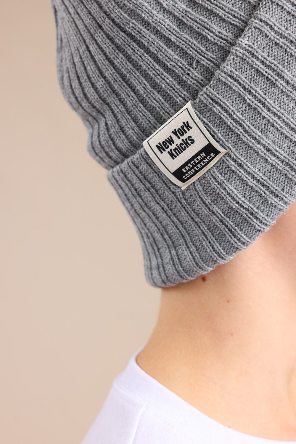 FOX אביזרים כובע OS כובע ממותג NBA כובע ממותג NBA 926955070038