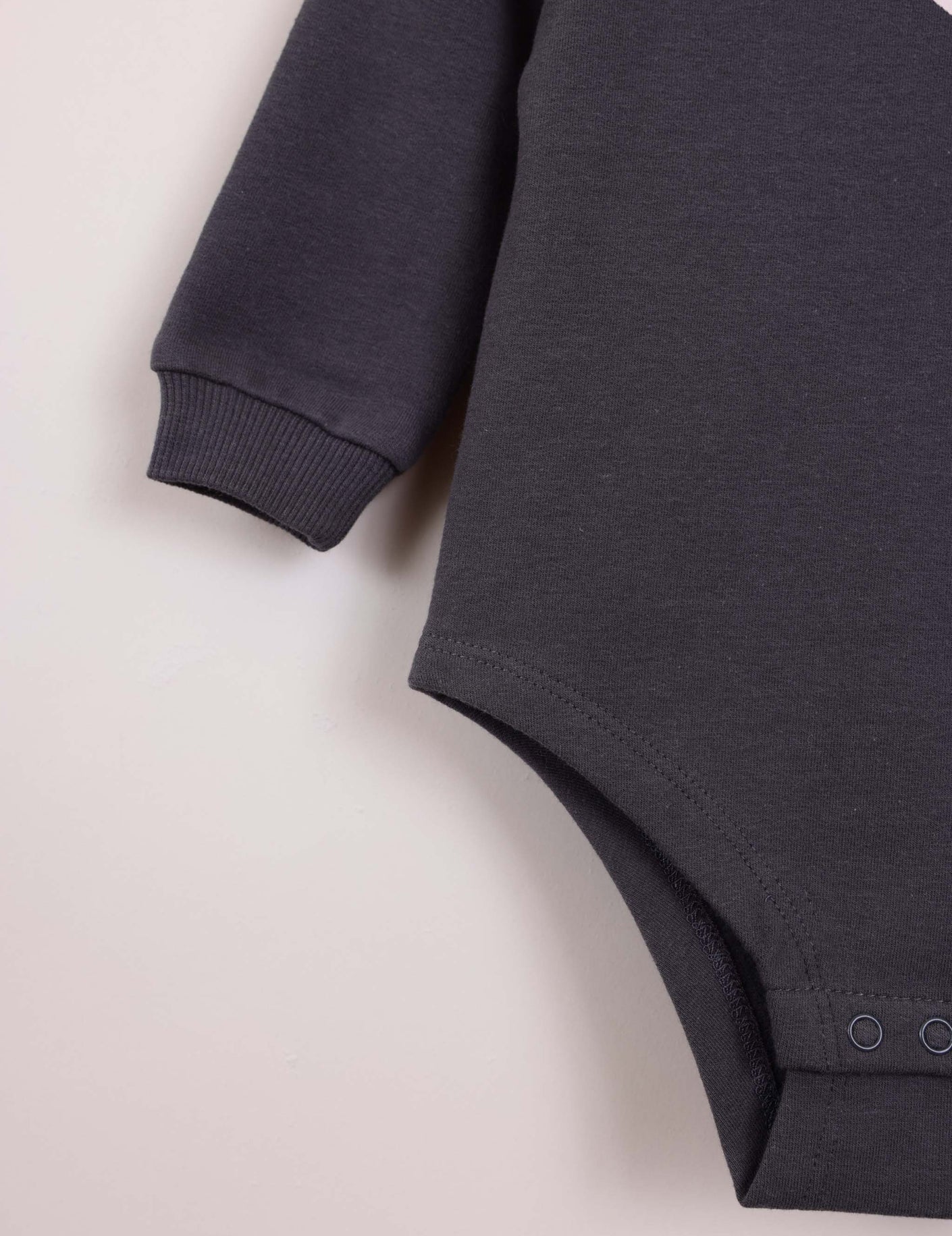 FOX NB אחר מארז 2 בגדי גוף מארז 2 בגדי גוף