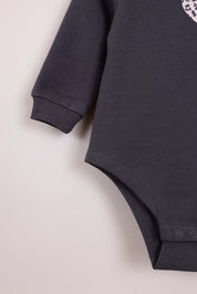 FOX NB אחר מארז 2 בגדי גוף מארז 2 בגדי גוף