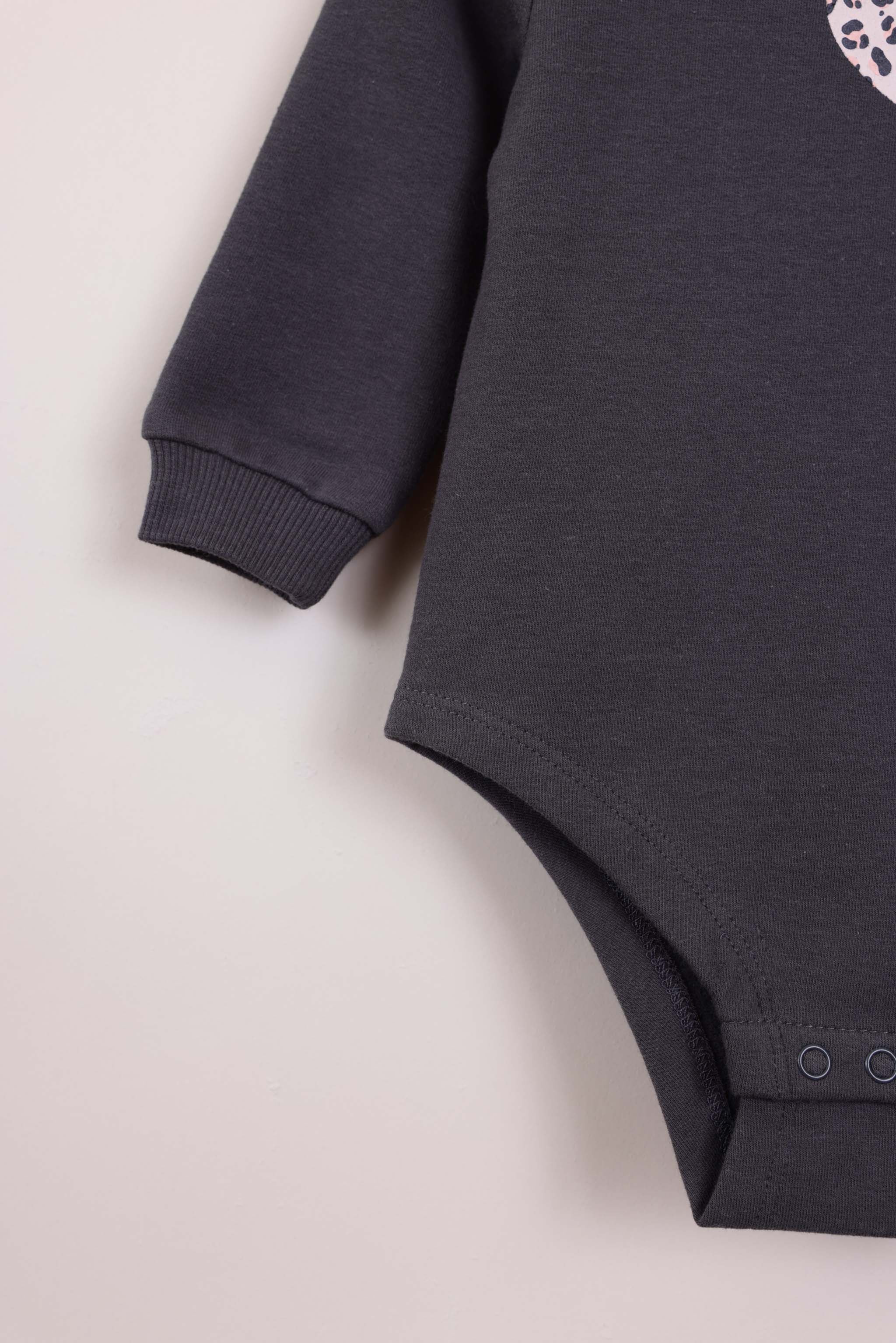 FOX NB אחר מארז 2 בגדי גוף מארז 2 בגדי גוף