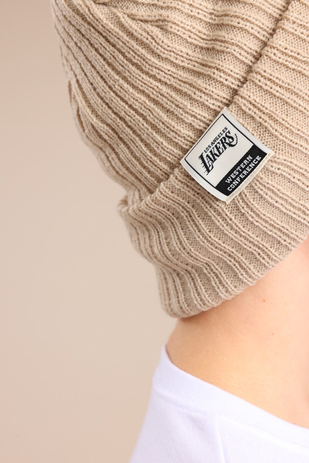 FOX אביזרים כובע OS כובע ממותג NBA כובע ממותג NBA 926951240038