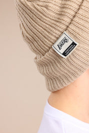 FOX אביזרים כובע OS כובע ממותג NBA כובע ממותג NBA 926951240038