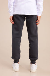 FOX ילדים יוניסקס פוטרים מכנסי פוטר UNISEX FOX | מכנסי פוטר UNISEX | קנה עכשיו