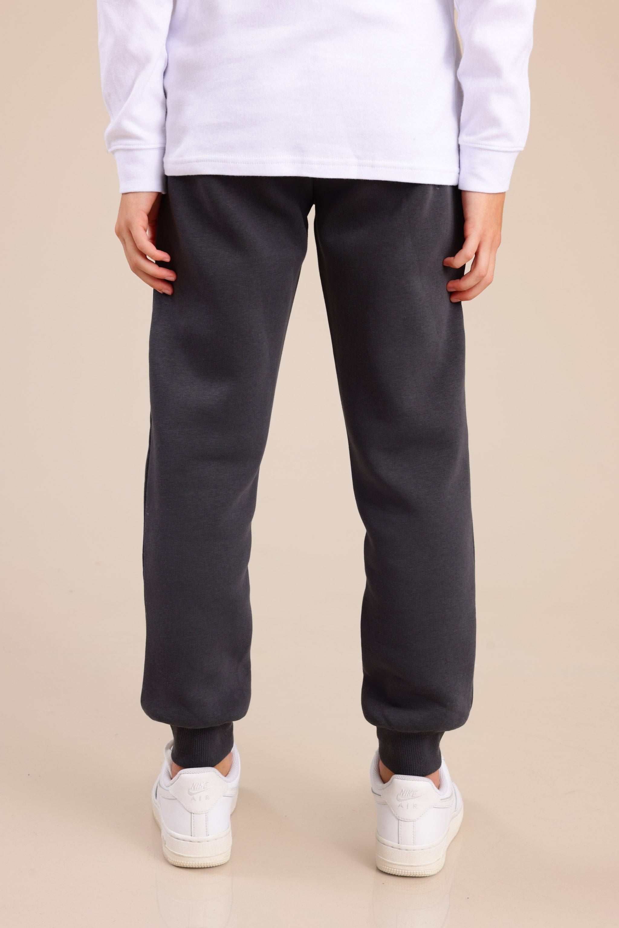 FOX ילדים יוניסקס פוטרים מכנסי פוטר UNISEX FOX | מכנסי פוטר UNISEX | קנה עכשיו