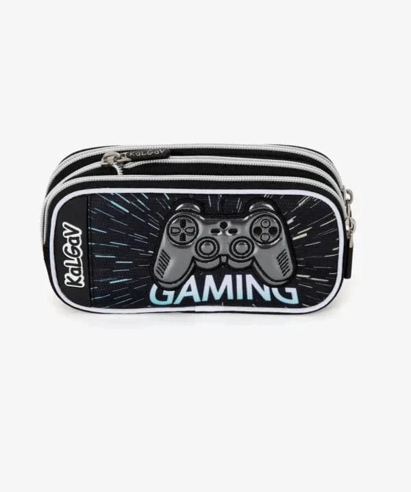 FOX אביזרים תיק OS מארז X-Fix trolley Gamer מארז X-Fix trolley Gamer 927095020038