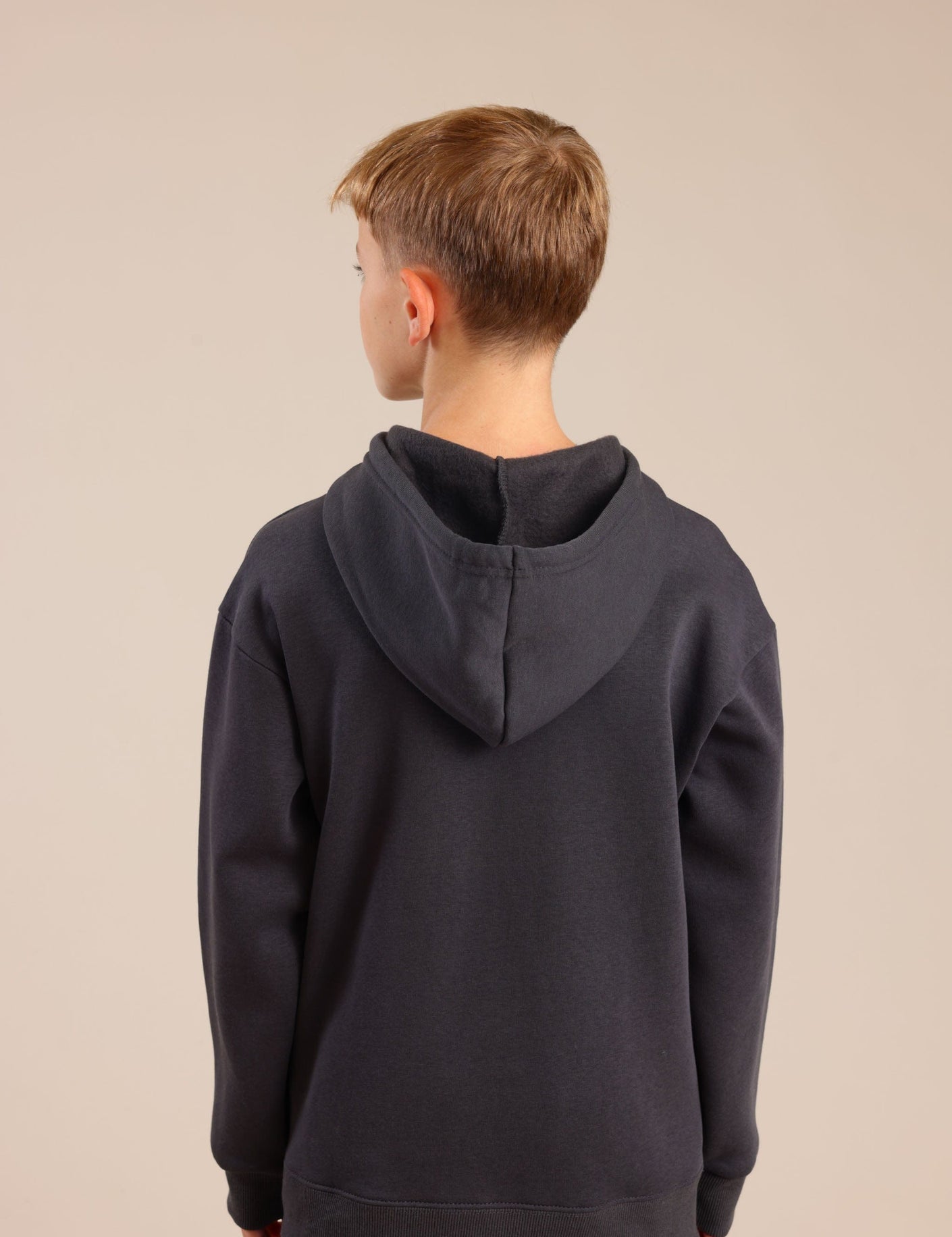 FOX בנים פוטרים קפוצ'ון פוטר FOX | קפוצ'ון פוטר | קנה עכשיו