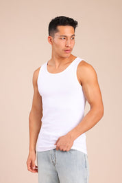 FOX אביזרים גופיה מארז 3 גופיות מארז 3 גופיות