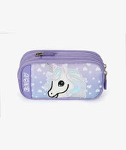 FOX אביזרים תיק OS מארז X-Fix trolley Unicorn לילך מארז X-Fix trolley Unicorn לילך 927103999738