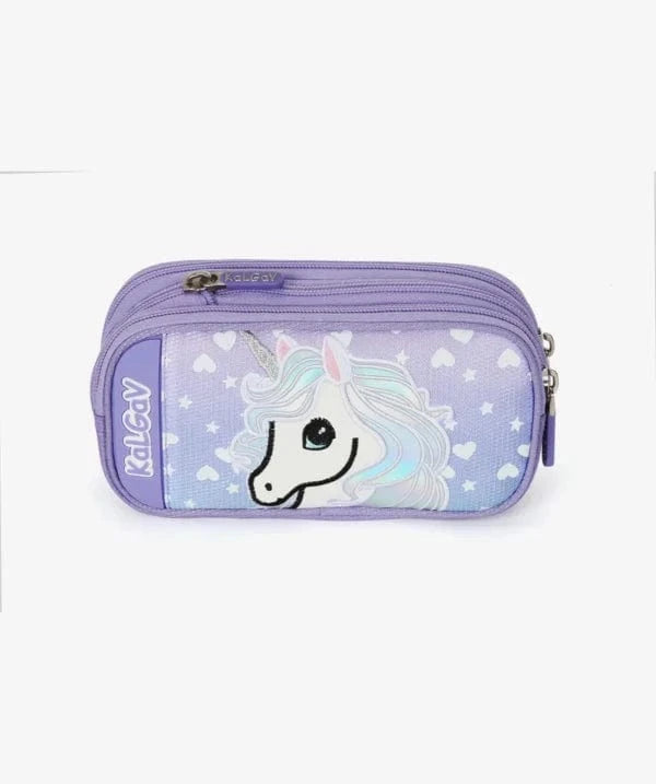 FOX אביזרים תיק OS מארז X-Fix trolley Unicorn לילך מארז X-Fix trolley Unicorn לילך 927103999738