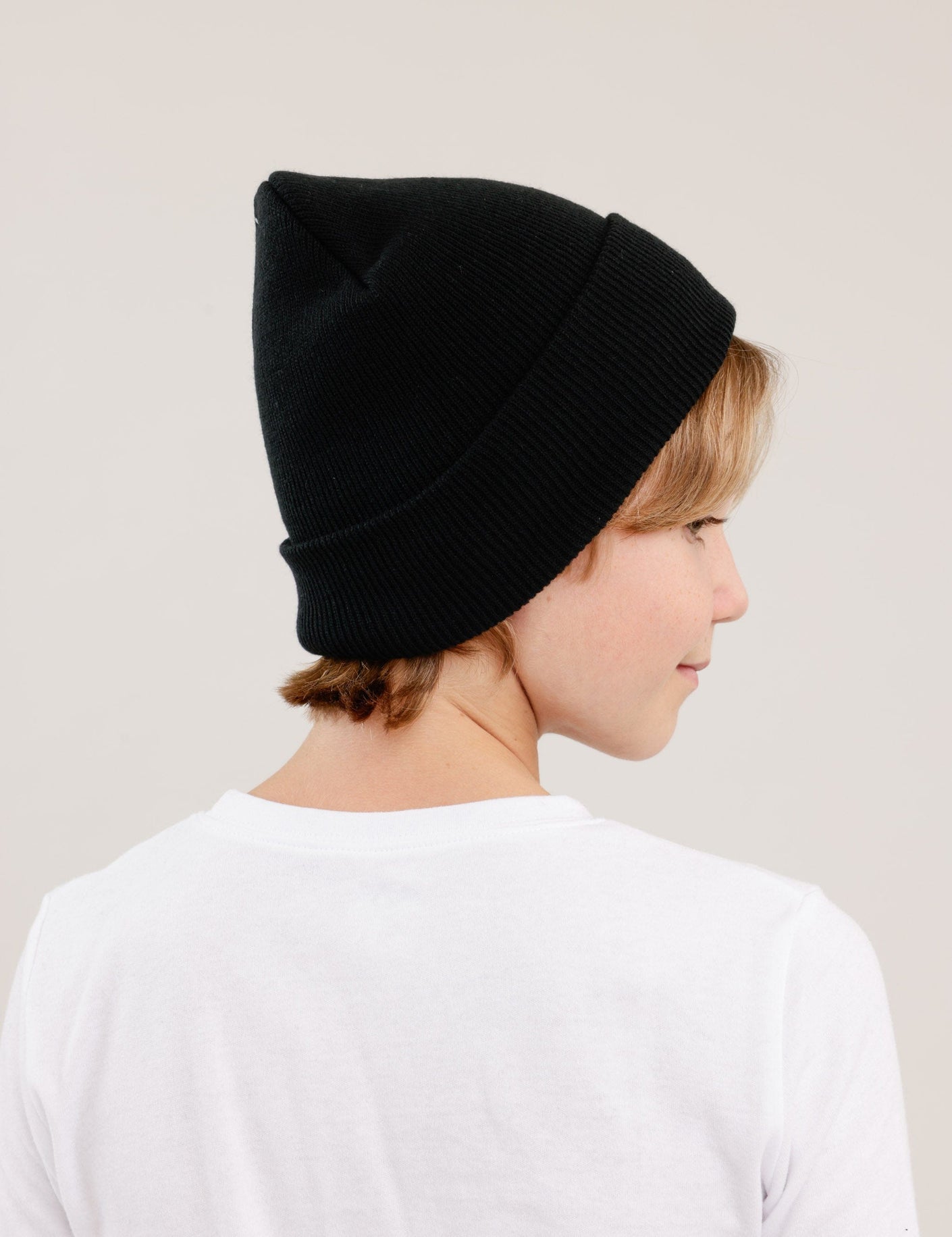 FOX ילדים כובע OS כובע כובע 925635020038