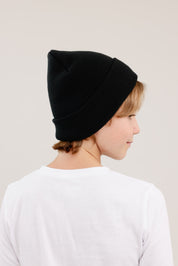 FOX ילדים כובע OS כובע כובע 925635020038