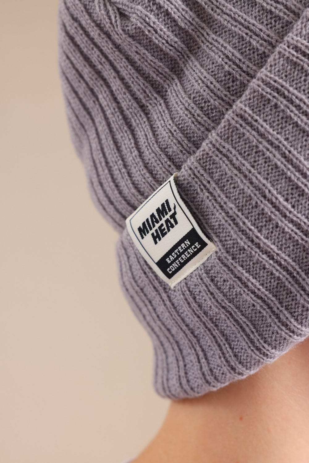 FOX אביזרים כובע OS כובע ממותג NBA כובע ממותג NBA 926953580038