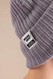 FOX אביזרים כובע OS כובע ממותג NBA כובע ממותג NBA 926953580038