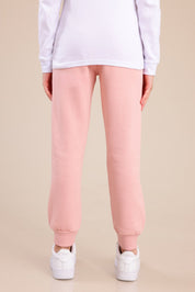 FOX ילדים יוניסקס פוטרים מכנסי פוטר UNISEX FOX | מכנסי פוטר UNISEX | קנה עכשיו