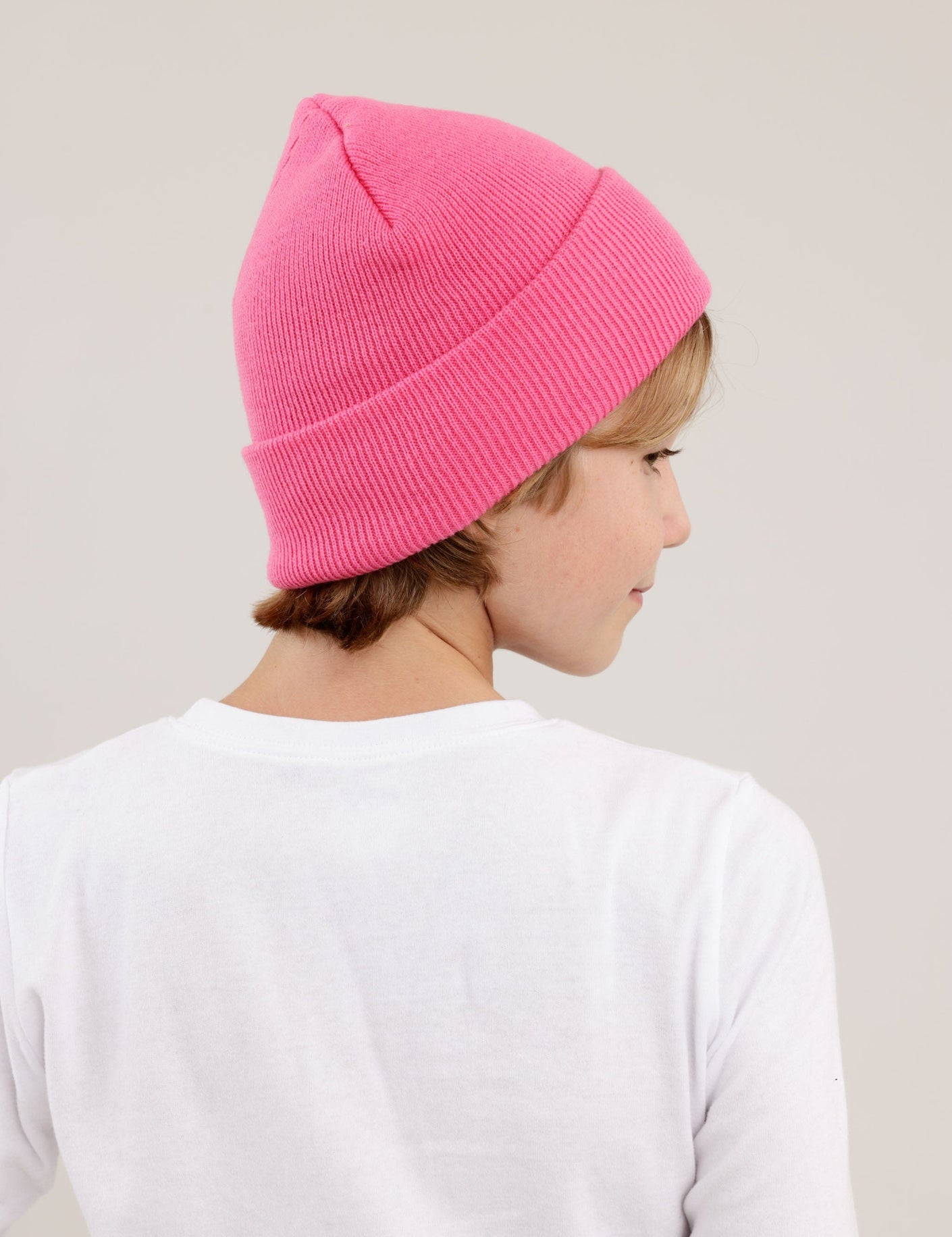 FOX ילדים כובע OS כובע כובע 925635393938