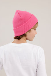 FOX ילדים כובע OS כובע כובע 925635393938