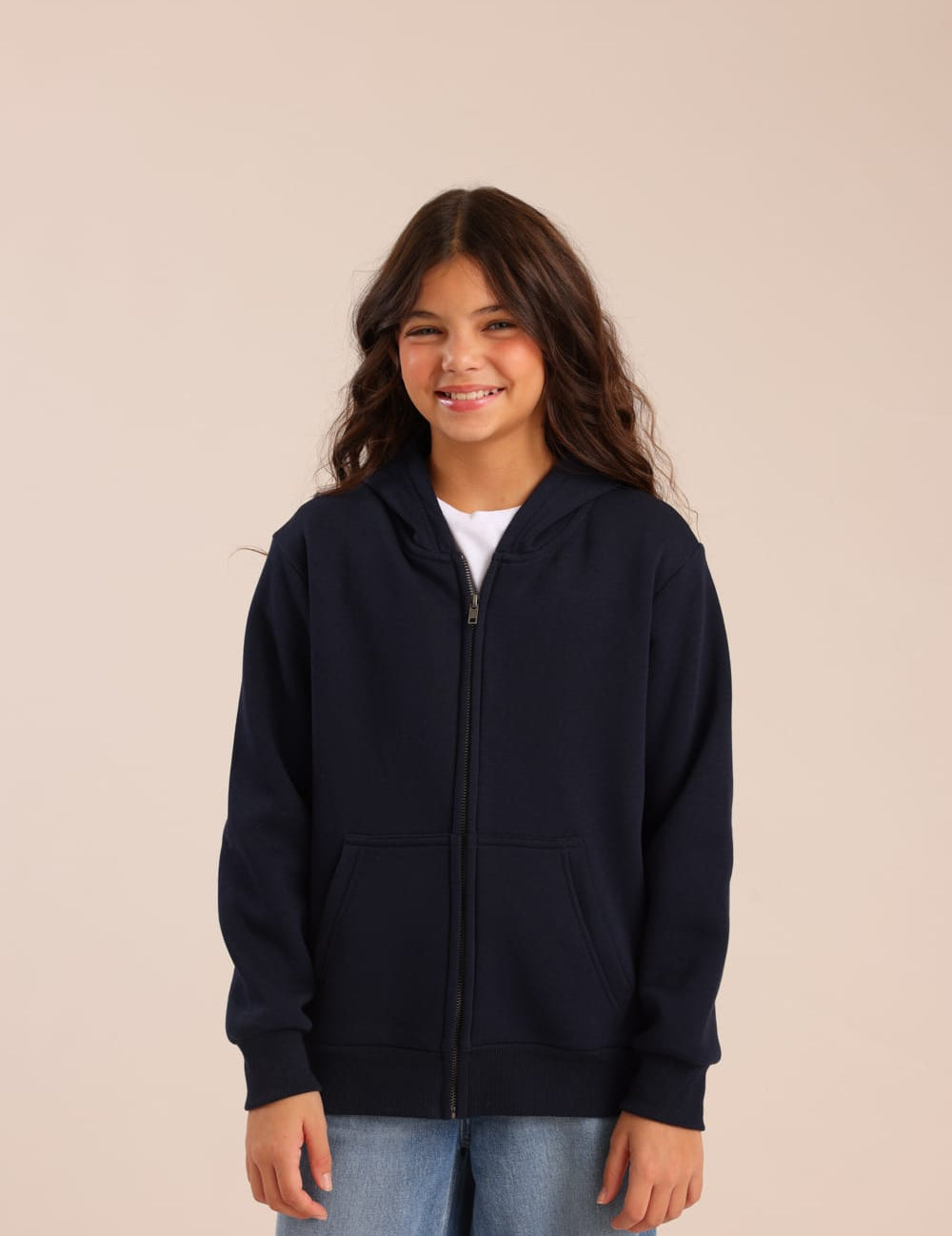 FOX ילדים יוניסקס פוטרים קפוצ'ון בייסיק פוטר UNISEX FOX | קפוצ'ון פוטר UNISEX | קנה עכשיו