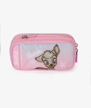 FOX אביזרים תיק OS מארז X-Fix trolley Bambi מארז X-Fix trolley Bambi 927099394238
