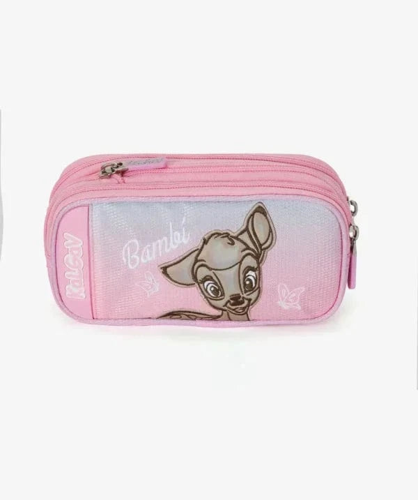 FOX אביזרים תיק OS מארז X-Fix trolley Bambi מארז X-Fix trolley Bambi 927099394238