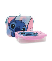 FOX תיקי קל גב תיק המארז המושלם TROLLEY Stitch המארז המושלם TROLLEY Stitch 926269652138