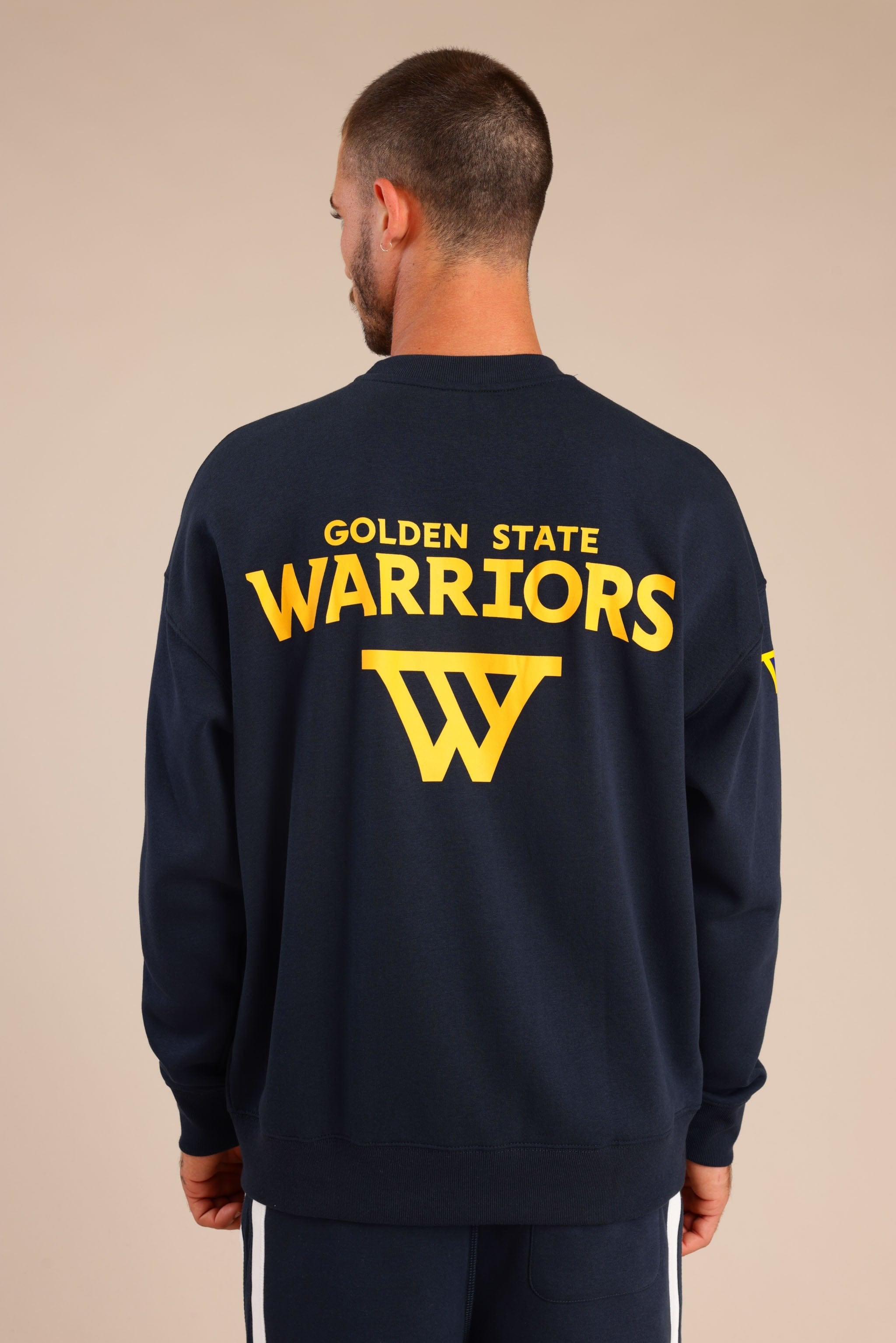 FOX גברים פוטרים פוטר ממותג NBA פוטר ממותג NBA