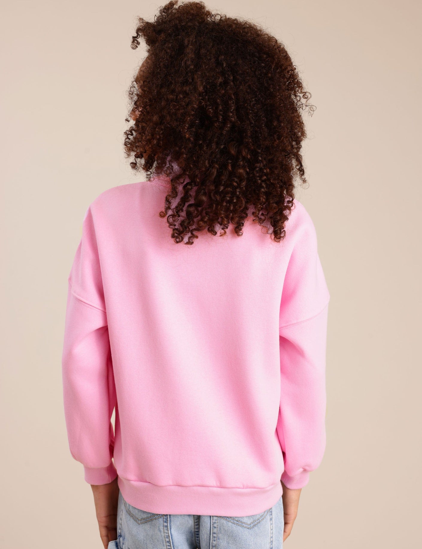 FOX בנות פוטרים פוטר חלק פוטר חלק