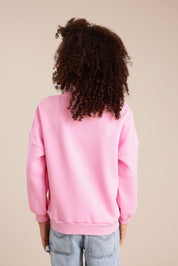 FOX בנות פוטרים פוטר חלק פוטר חלק