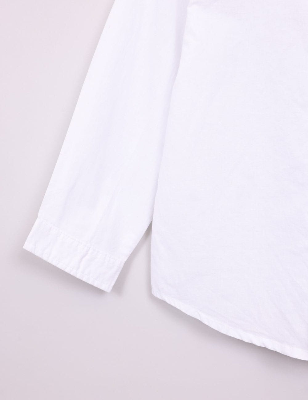 FOX תינוקות בנים חולצה חולצה מכופתרת חולצה מכופתרת