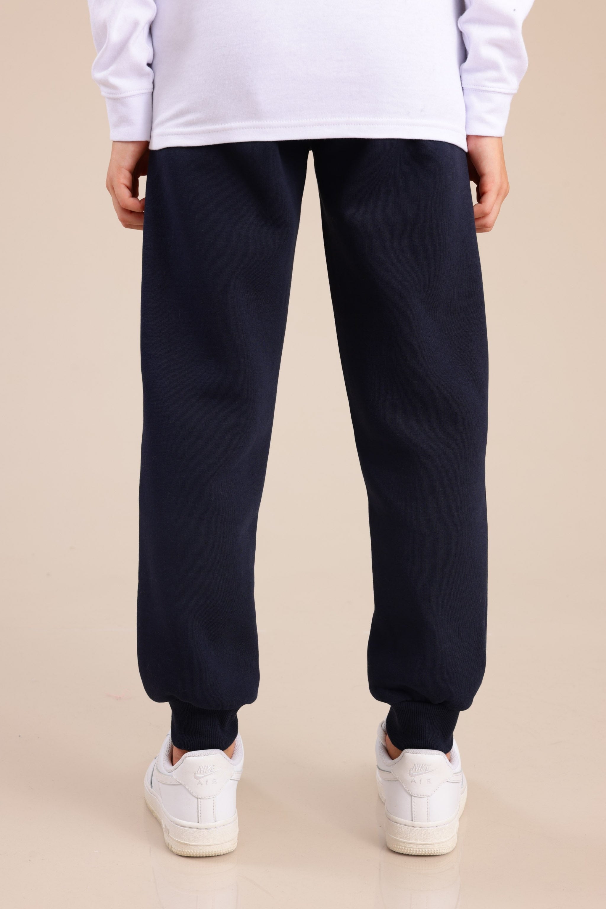 FOX ילדים יוניסקס פוטרים מכנסי פוטר UNISEX FOX | מכנסי פוטר UNISEX | קנה עכשיו