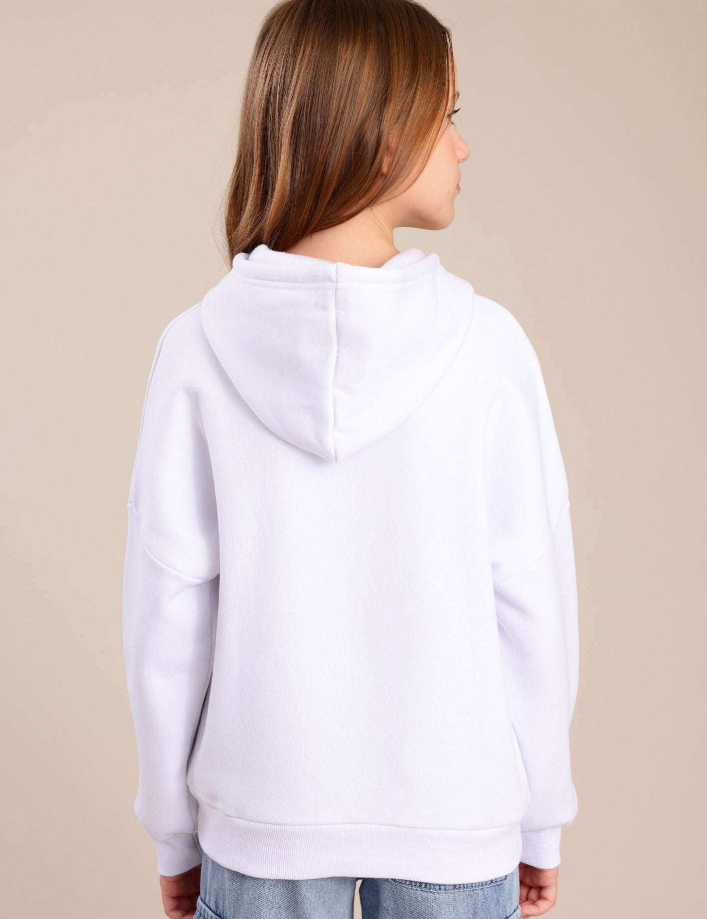 FOX בנות פוטרים קפוצ'ון פוטר FOX | קפוצ'ון פוטר | קנה עכשיו