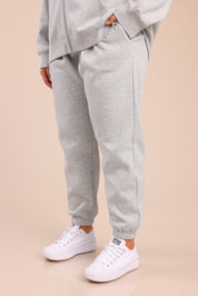 FOX פלאס נשים פוטרים מכנסי פוטר | PLUS SIZE FOX | מכנסי פוטר | PLUS SIZE | קנה עכשיו