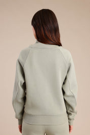 FOX נשים פוטרים קרדיגן פוטר FOX | קרדיגן פוטר | קנה עכשיו