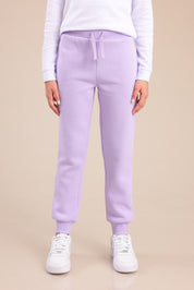 FOX בנות פוטרים מכנסי פוטר מכנסי פוטר