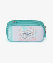 FOX אביזרים תיק OS מארז X-Fix trolley Stitch טורקיז מארז X-Fix trolley Stitch טורקיז 927098740038