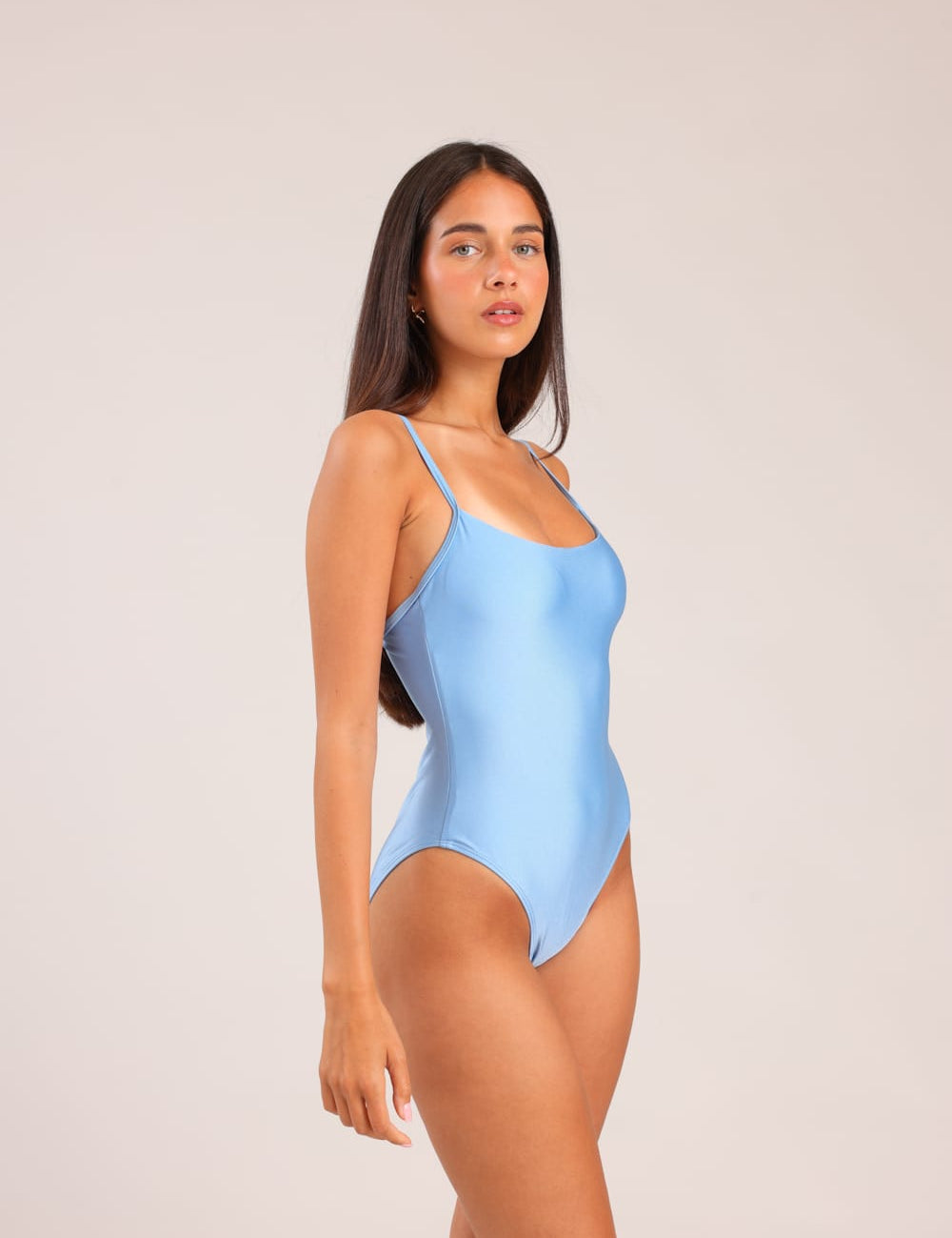 FOX נשים אחר בגד ים שלם בגד ים שלם