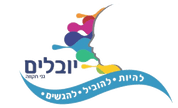FOX FOX colorful יובלים FOX | יובלים | קנה עכשיו