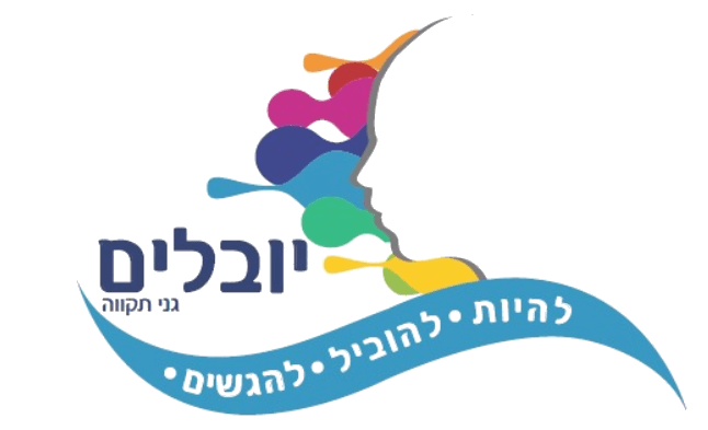 FOX FOX colorful יובלים FOX | יובלים | קנה עכשיו