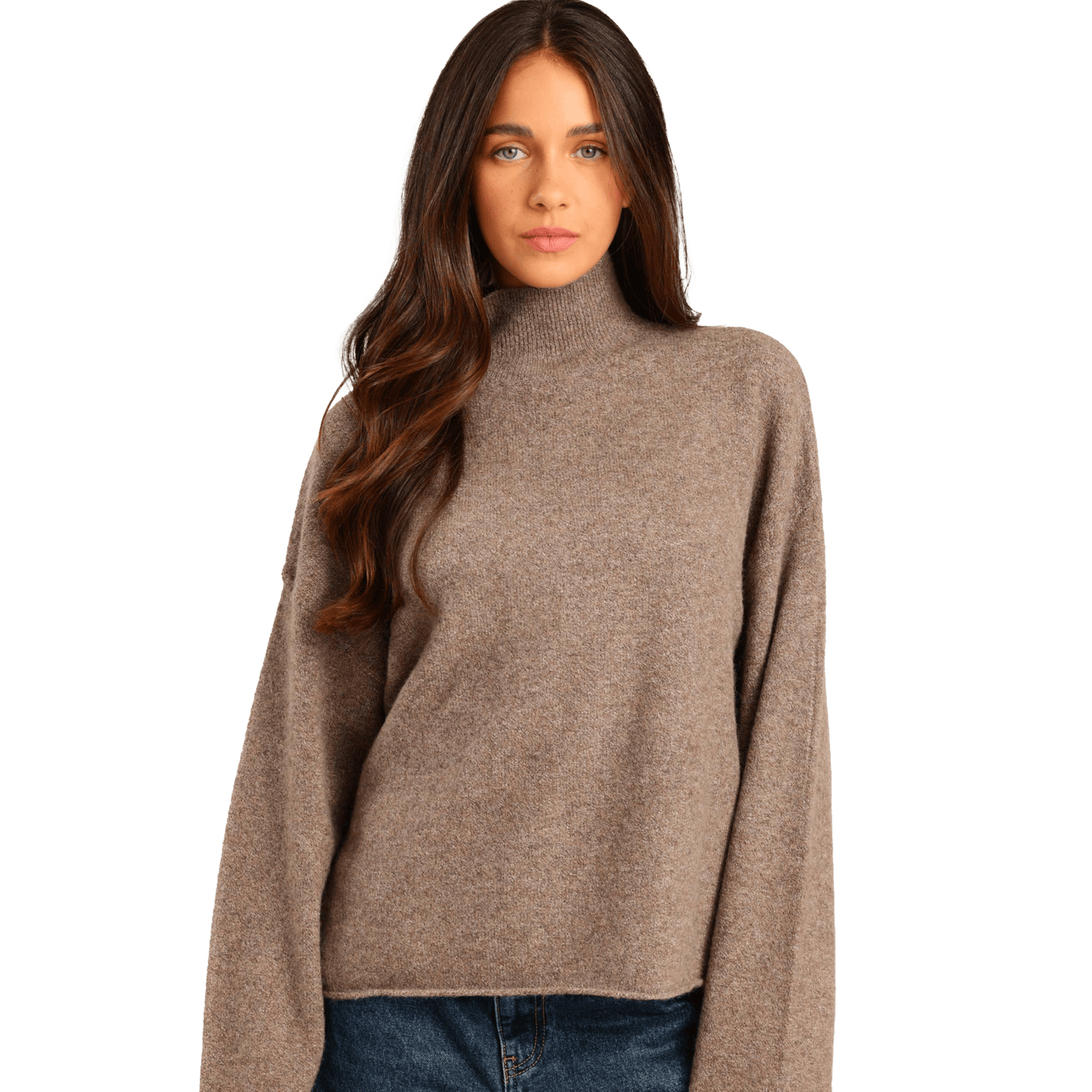 3f60ff0fc3783a275bfd0d26e91c4242.png?v=1767616397