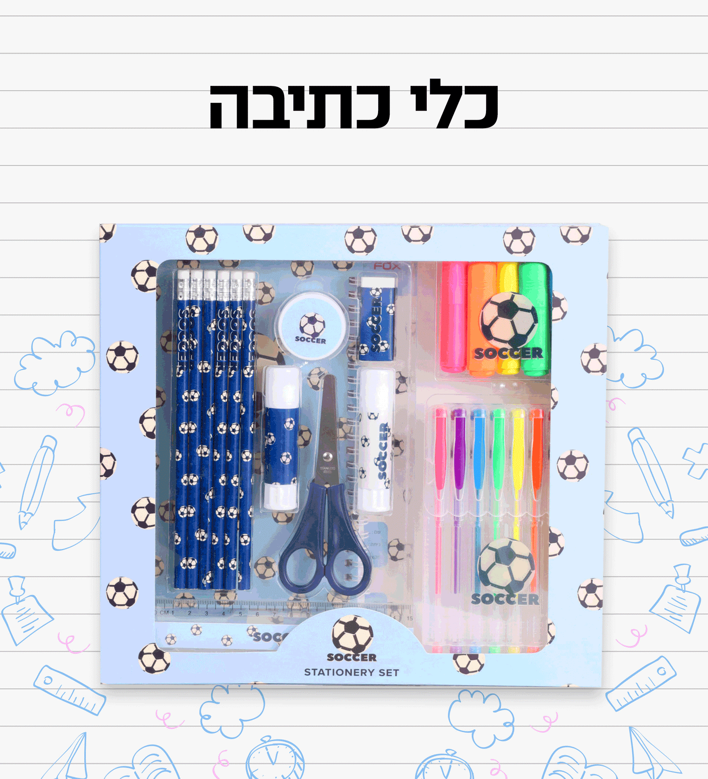 3f87080fb9bb6328755e5e350f59e06a.gif