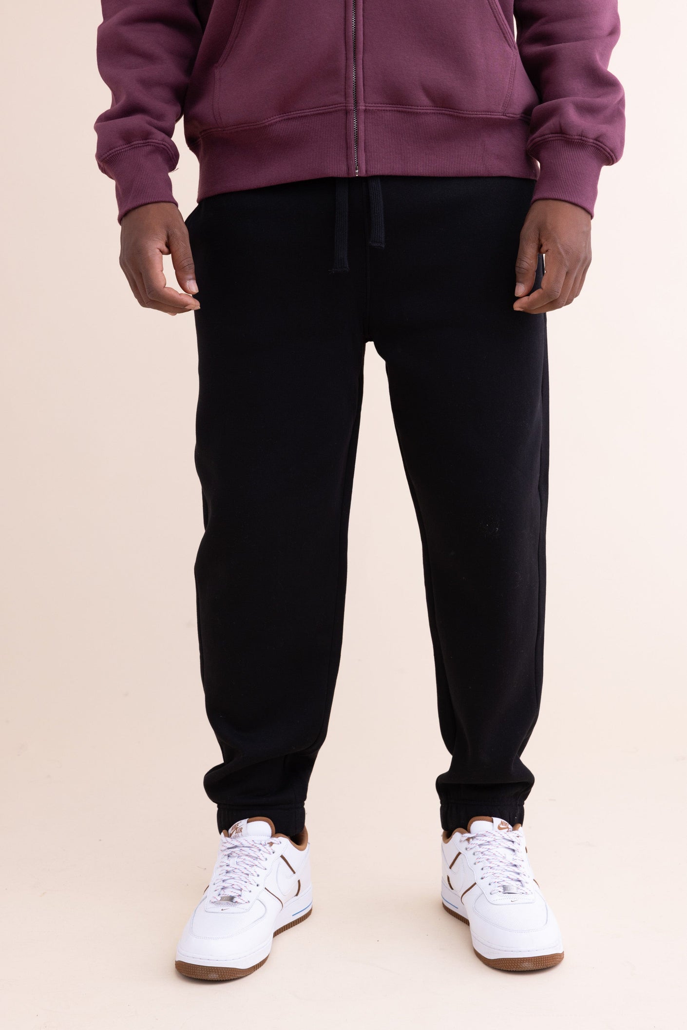 FOX גברים פוטרים מכנסי פוטר FOX | מכנסי פוטר | קנה עכשיו