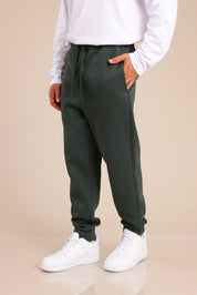 FOX FOX פוטרים מכנסי פוטר מכנסי פוטר