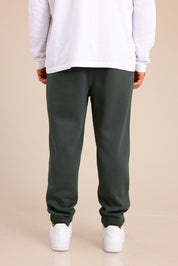 FOX FOX פוטרים מכנסי פוטר מכנסי פוטר