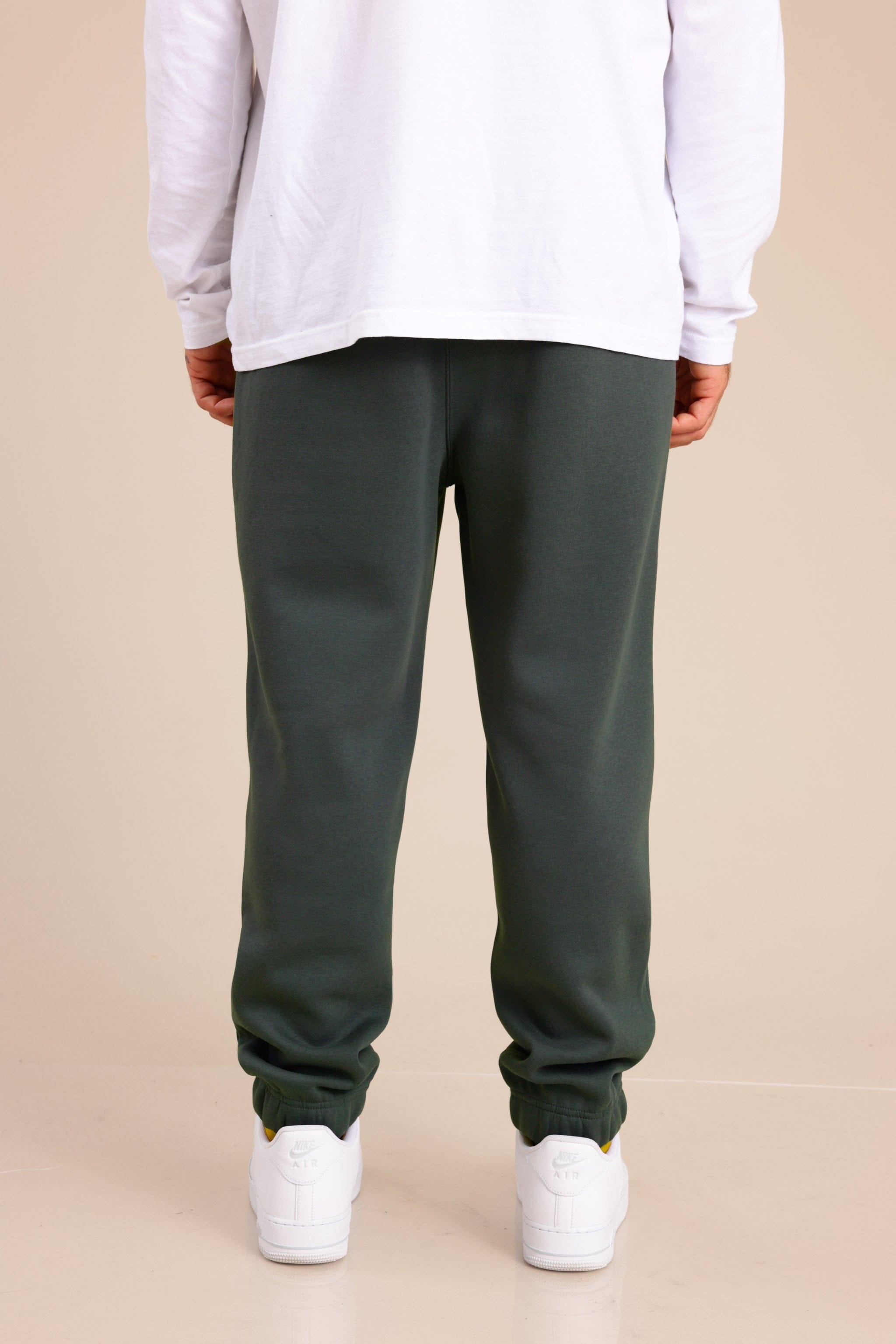 FOX FOX פוטרים מכנסי פוטר מכנסי פוטר